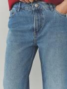 Next Farkut  sininen denim