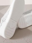 Next Matalavartiset tennarit 'Forever Comfort'  valkoinen