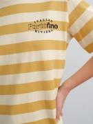 Next Paita  beige / keltainen