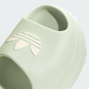 ADIDAS ORIGINALS Pistokkaat 'ADIFOM STAN'  minttu / pastellinvihreä / ...