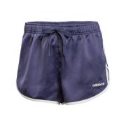 ADIDAS ORIGINALS Housut 'Sprinter'  marine / valkoinen