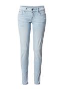 Pepe Jeans Farkut 'Soho'  vaaleansininen