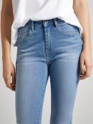 Pepe Jeans Farkut  sininen denim
