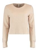Hailys Paita 'Jola'  beige