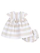 Chicco Mekko  beige / valkoinen
