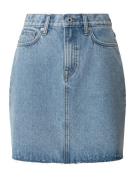 Pepe Jeans Hame  sininen denim