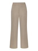 TATUUM Housut  beige