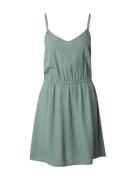 VERO MODA Kesämekko 'VMMYMILO'  jade