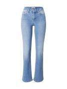 ONLY Farkut 'ONLWauw'  sininen denim