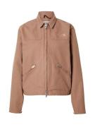 THE NORTH FACE Välikausitakki 'CEDAR'  mokka