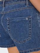 ONLY Farkut 'ONLLESLY'  sininen denim