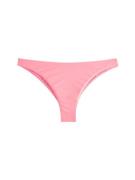 Next Bikinihousut  vaalea pinkki