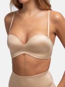 Dorina Rintaliivi  beige