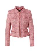 GUESS by Marciano Bleiseri  kulta / vaaleanpunainen / vaalea pinkki