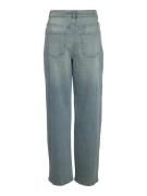 Noisy may Farkut 'NMJOSIE'  sininen denim