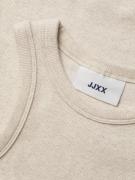 JJXX Toppi 'Forest'  beige