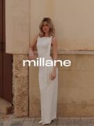 millane Toppi  luumu