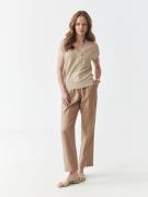 TATUUM Pusero 'Tala'  beige