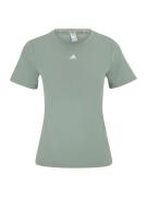 ADIDAS PERFORMANCE Toiminnallinen paita 'Designed For Training'  mintt...