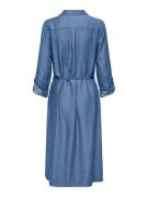 ONLY Mekko 'ONLCHARIS'  sininen denim