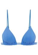 Copenhagen Studios Bikinitoppi  sininen