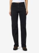 Noisy may Farkut  musta denim