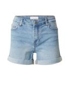 JDY Farkut 'JDYMOON'  sininen denim