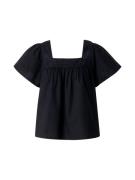 LEVI'S ® Paita  sininen / musta