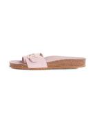 TOMMY HILFIGER Pistokkaat  roosa