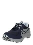 ASICS Juoksukengät 'Gel-Venture 10'  laivastonsininen / vesi