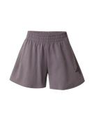 ADIDAS SPORTSWEAR Urheiluhousut  harmaa