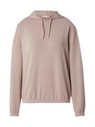 Athlecia Urheilullinen collegepaita 'Namier'  nude