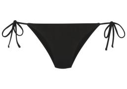 Copenhagen Studios Bikinihousut  musta