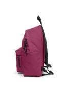 EASTPAK Reppu  viininpunainen / musta