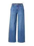 ONLY Farkut 'ONLCOMET'  sininen denim