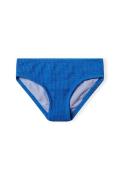 MINOTI Bikini  koboltinsininen