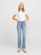 JJXX Farkut 'JXNice'  sininen denim