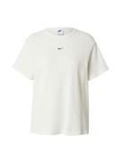 Nike Sportswear Paita  offwhite
