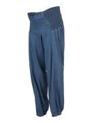 LOVE2WAIT Farkut  sininen denim