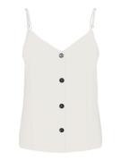 ONLY Pusero 'ONLNova'  offwhite