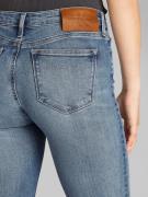 Calvin Klein Jeans Farkut  sininen denim