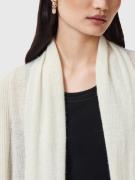 AllSaints Neuletakki  offwhite