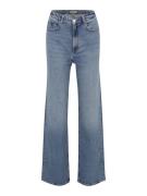 Only Tall Farkut 'ONLJUICY'  sininen denim