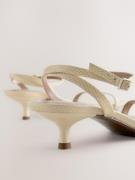 Next Sandaalit 'Forever Comfort'  beige / kameli