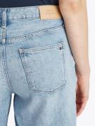 TOMMY HILFIGER Farkut 'SIA'  sininen denim