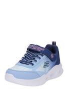 SKECHERS Tennarit 'Wave 92'  sininen / vaaleansininen