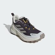 ADIDAS TERREX Ulkoilukengät 'adidas National Geographic Terrex Trailma...
