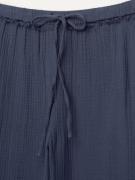 Pull&Bear Housut  laivastonsininen