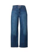 Levi's® Plus Farkut '318'  tummansininen
