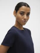 VERO MODA Paita 'Paula'  laivastonsininen